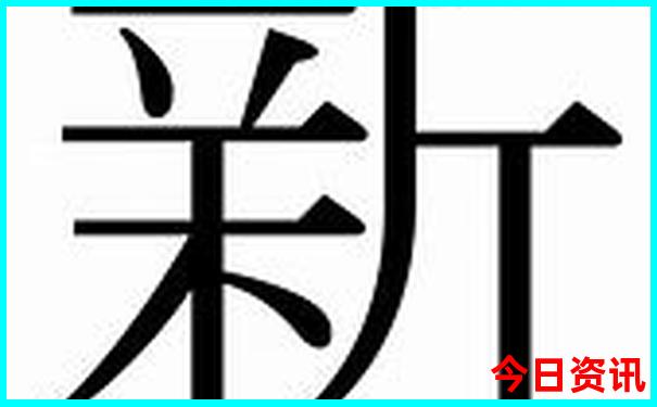 襄阳周边避暑胜地有哪些