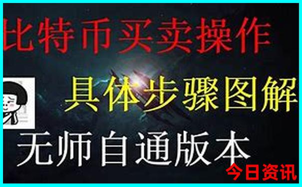 九月下旬适合旅游的地方