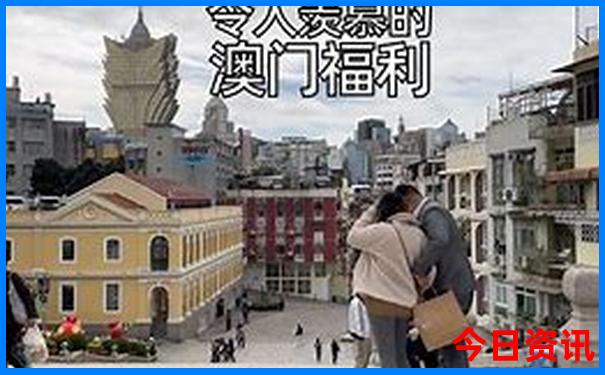 荔波周边游玩景点推荐
